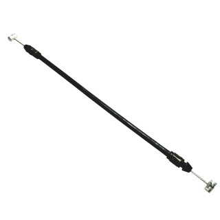 CABLE ,LOCK SET ,SEAT