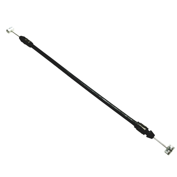CABLE ,LOCK SET ,SEAT