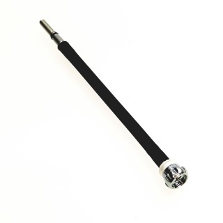 CABLE ADJUSTER ASSY.