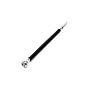 CABLE ADJUSTER ASSY.