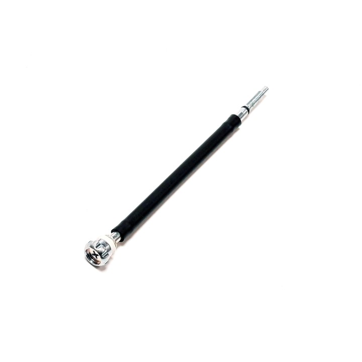 CABLE ADJUSTER ASSY.