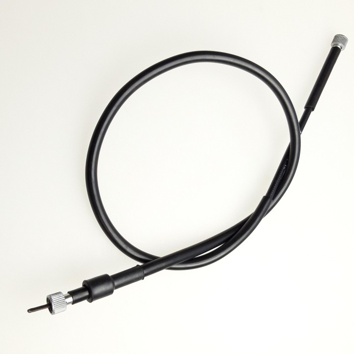 CABLE ASSY, SPEEDOMETER