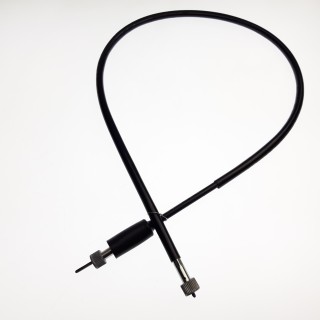 CABLE ASSY, SPEEDOMETER