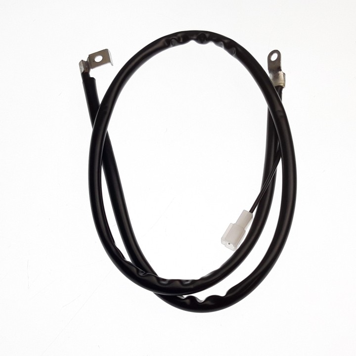 CABLE COMP.