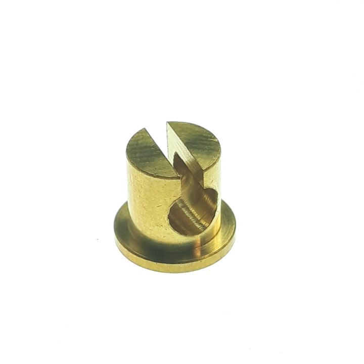 CABLE SUTDE