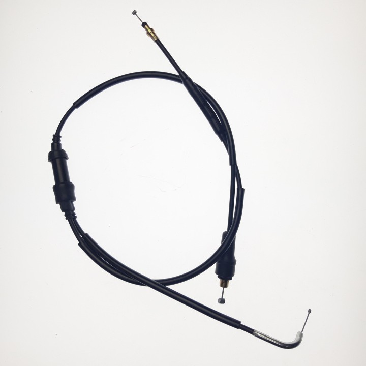 Cable Throttle (grip)