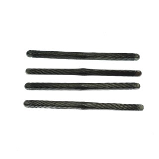 CABLE, DRIVE ADAPTOR (5pcs)