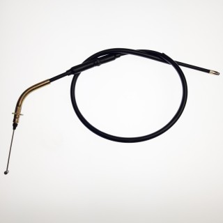 Cable, Front Brake