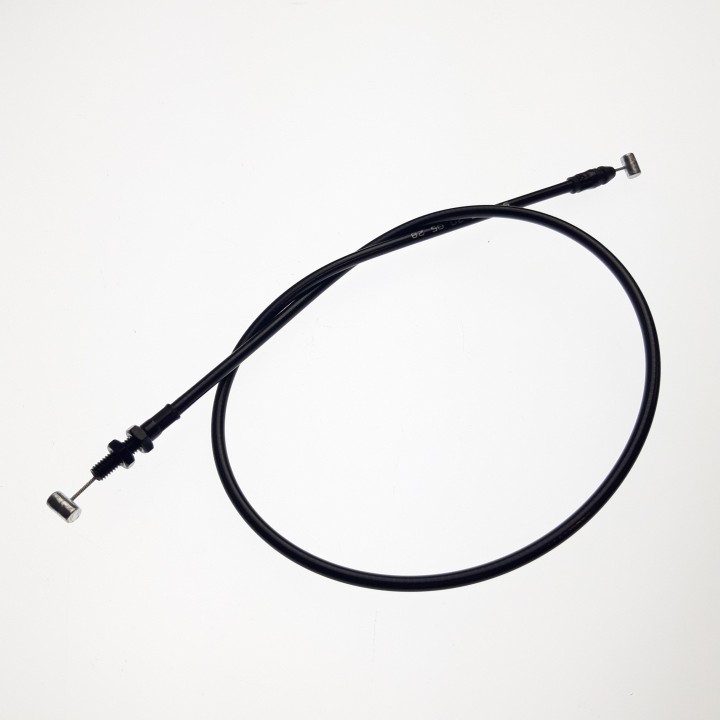 CABLE, LOCK SET, SEAT