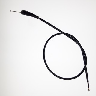 Cable, Manual Choke