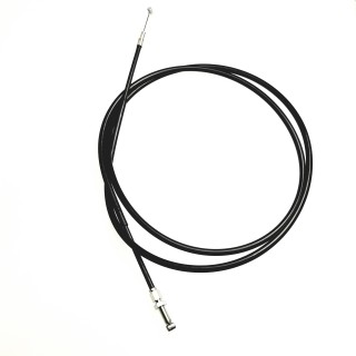 CABLE, PARKING BRAKE