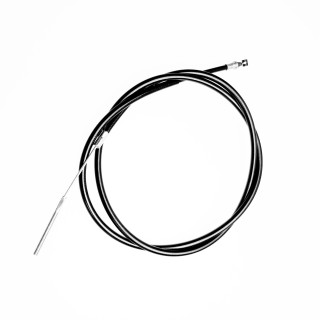 CABLE, REAR BRAKE