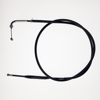 Cable, Reverse