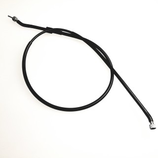 CABLE, SPEEDOMETER
