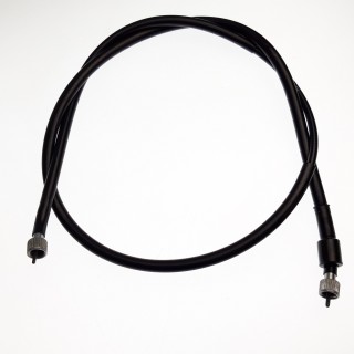 CABLE, SPEEDOMETER