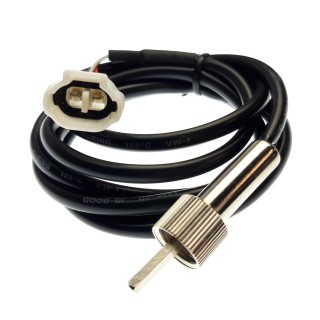 CABLE, SPEEDOMETER
