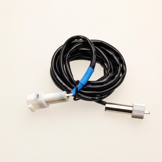 CABLE, SPEEDOMETER