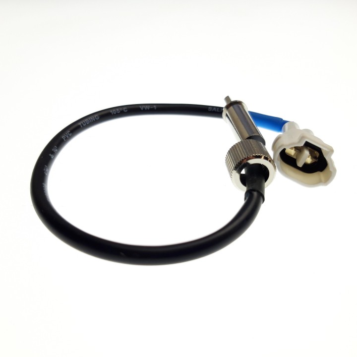 CABLE, SPEEDOMETER