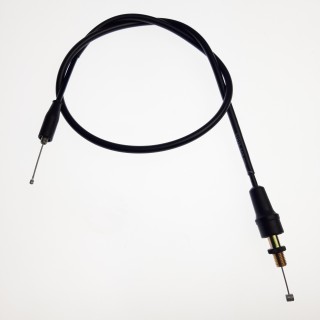 Cable, Throttle