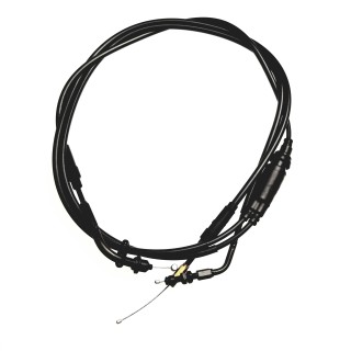 CABLE, THROTTLE