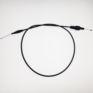 CABLE, THROTTLE