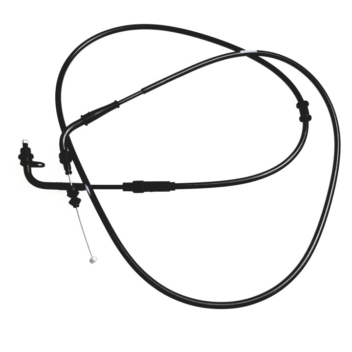 CABLE, THROTTLE