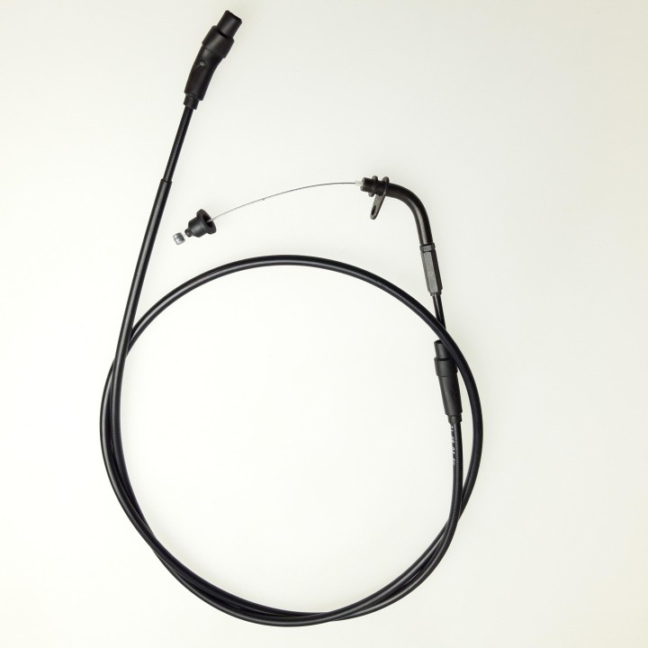 CABLE, THROTTLE (VM 16)