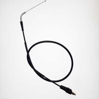 Cable, Thumb Throttle