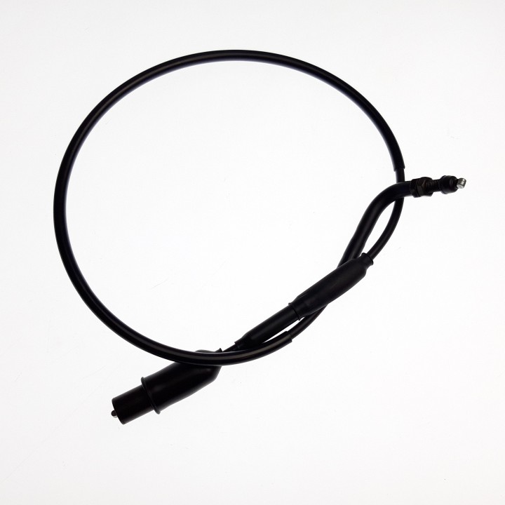 CABLE, TRANSFER SHIFT