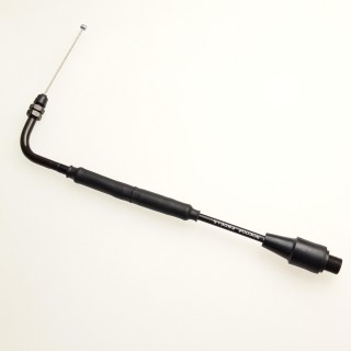 CABLE, TRANSFER SHIFT (LOCK)