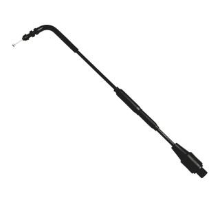 CABLE, TRANSFER SHIFT (LOCK)