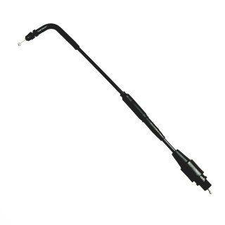 CABLE, TRANSFER SHIFT(LOCK)