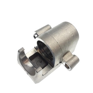 CALIPER BODY - LEFT