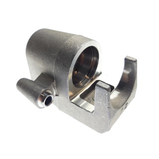 CALIPER BODY,R,FR