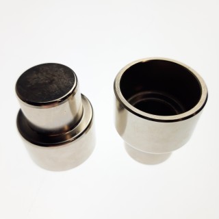 CALIPER PISTON