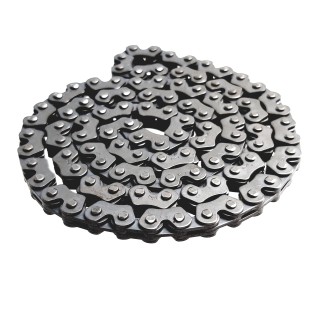 CAM CHAIN 100L
