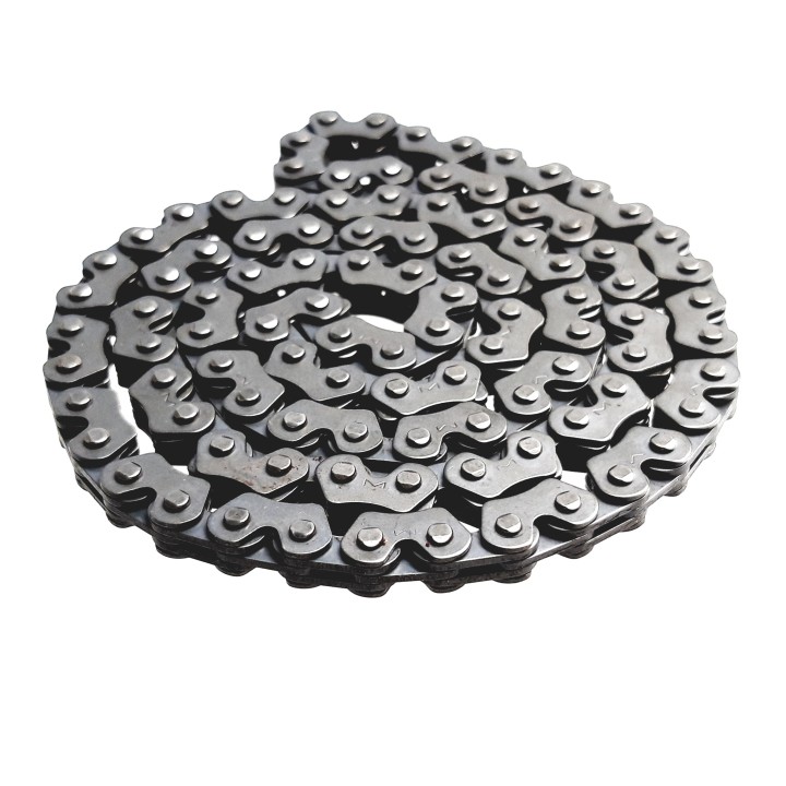 CAM CHAIN 100L