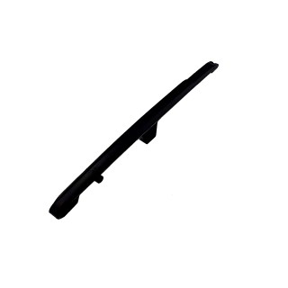 CAM CHAIN GUIDE