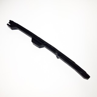 CAM CHAIN GUIDE