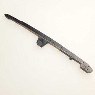 CAM CHAIN GUIDE
