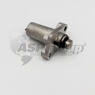 CAM CHAIN TENSIONER ASSY