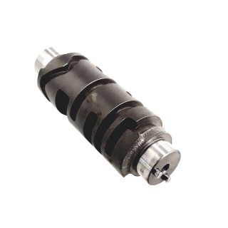 CAM COMP, gear shift