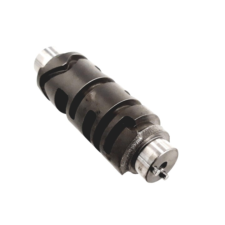 CAM COMP, gear shift