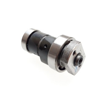 CAM SHAFT COMP