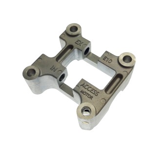 Cam Shaft Holder