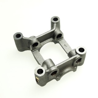 Cam Shaft Holder