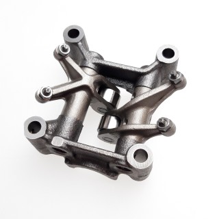 Cam Shaft Holder Ass'y