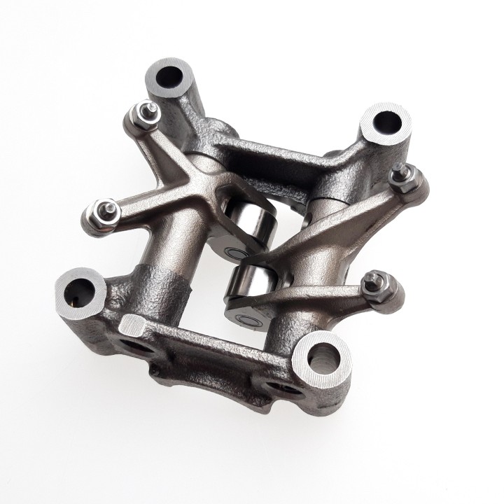 Cam Shaft Holder Ass'y