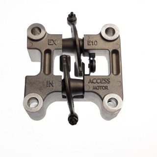 Cam Shaft Holder Ass´y