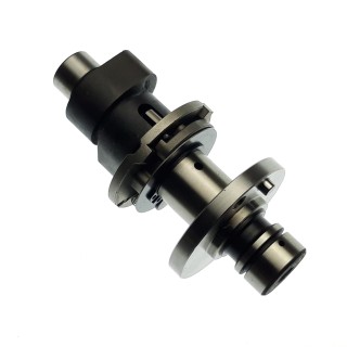 CAM SHAFT SET